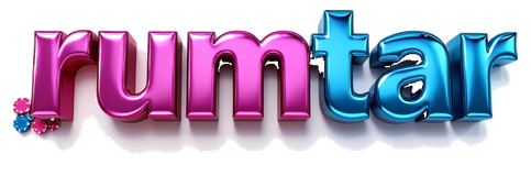 rumtar