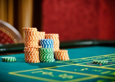 rumtar platform interface showing live-dealer and sportsbook categories