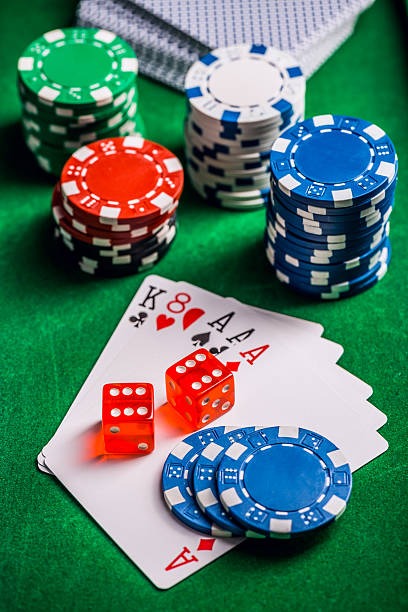 rumtar mobile app interface showing live-dealer tables and sportsbook menu