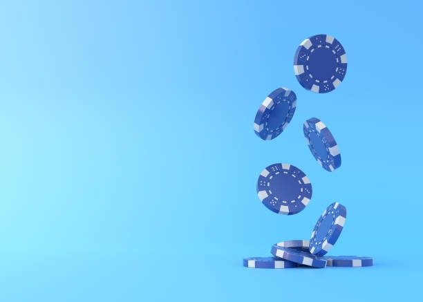 Lucky Twins game interface on rumtar platform