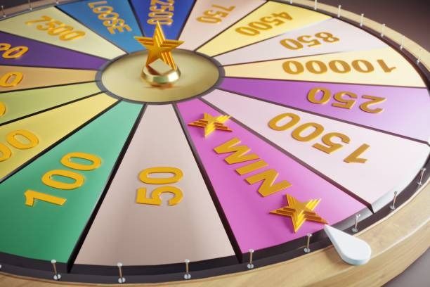 Togel 3D bet slip and stake entry on rumtar