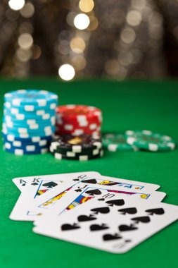 Account history and payout records on rumtar